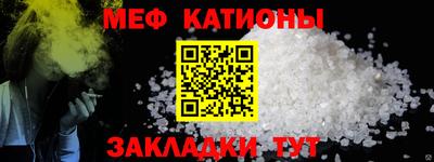 героин Лесосибирск